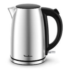 Изображение товара Чайник Moulinex BY3R0DF0