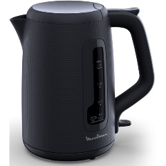 Изображение товара Чайник Moulinex BY 2M0810