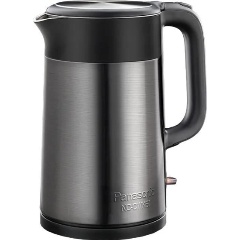 Изображение товара Чайник Panasonic NC-CWK51