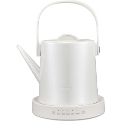 Изображение товара Чайник Rondell RDE-WK804