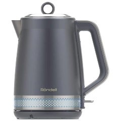Изображение товара Чайник Rondell RDE-WK880