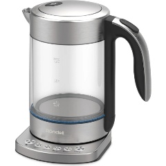 Изображение товара Чайник Rondell RDE-WK888