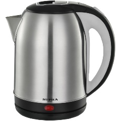 Изображение товара Чайник Supra KES-1824