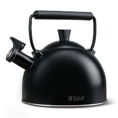 Изображение товара Чайник для плиты TalleR TR-11379 Томас 2,5 л