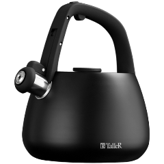 Изображение товара Чайник для плиты TalleR TR-11373 Редклиф, 2,2л