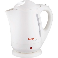 Электрочайник tefal silver ion ko512i30 обзор