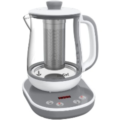 Изображение товара Чайник Tefal BJ 551B10