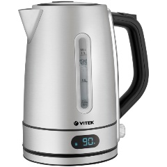 Изображение товара Чайник Vitek VT-1160
