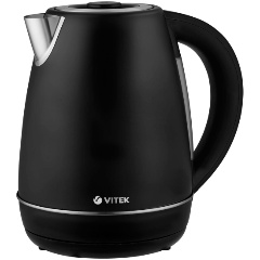 Изображение товара Чайник Vitek VT-1161