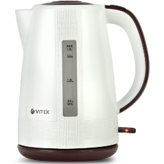 Изображение товара Чайник Vitek VT-7055