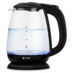 Изображение товара Чайник Vitek VT-7074