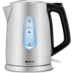 Изображение товара Чайник Vitek VT-7087