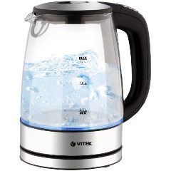 Изображение товара Чайник Vitek VT-8828