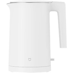 Изображение товара Чайник Xiaomi Electric Kettle 2 BHR5927EU