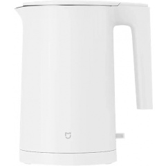 Изображение товара Чайник Xiaomi Electric Kettle 2 Lite EU