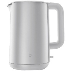 Изображение товара Чайник Xiaomi Electric Kettle S1 EU