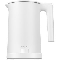 Изображение товара Чайник Xiaomi Mi Smart Kettle 2 Pro EU