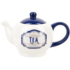 Изображение товара Чайник заварочный Dolomite "Gourmet" 1000 мл (L2521069)