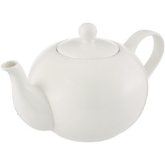 Изображение товара Чайник заварочный Gipfel Blanche 52097, 2000 мл