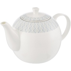 Изображение товара Чайник заварочный Gipfel Caroline 42934, 1500 мл