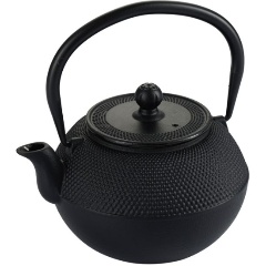 Изображение товара Чайник заварочный GIPFEL NAGOYA 7039, 1,2 л