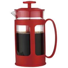 Изображение товара Френч-пресс Bekker BK-7658 (800 мл)