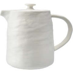 Изображение товара Чайник заварочный Liberty Jones White Cliffs, 1 л