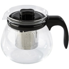 Изображение товара Чайник заварочный Mallony PERSONA 750 мл