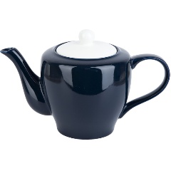 Изображение товара Чайник заварочный Nouvelle Atlantico, 1050 мл (1530049)