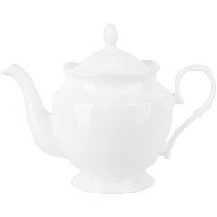 Изображение товара Чайник заварочный Nouvelle "Belle" 1300 мл (0850080)