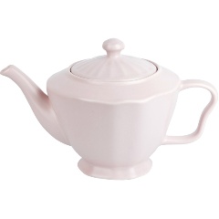 Изображение товара Чайник заварочный Nouvelle "Crayola" 1200 мл (1730215)