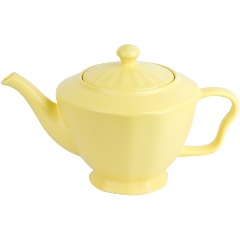 Изображение товара Чайник заварочный Nouvelle "Crayola" 1200 мл (1730228)