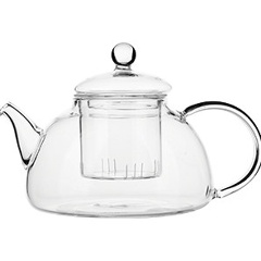 Изображение товара Чайник заварочный ProHotel TP058, 700 мл