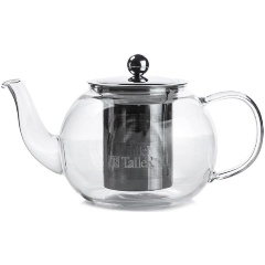 Изображение товара Чайник заварочный TalleR Данлир TR-31370, 800 мл