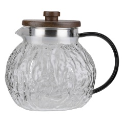 Изображение товара Чайник заварочный TalleR TR-98192 Ванесса 1000 мл