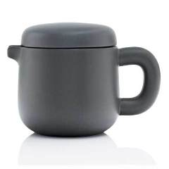 Изображение товара Чайник заварочный VIVA Scandinavia Isabella V76443 с ситечком 0,6л