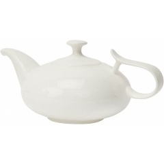 Изображение товара Чайник заварочный Wilmax England 450 мл (WL-994001/A)