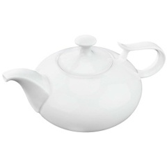 Изображение товара Чайник заварочный Wilmax England 800 мл (WL-994029/A)