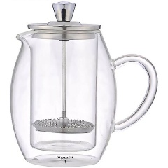 Изображение товара Чайник заварочный Winner WR-5216 0,6л