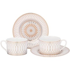   LEFARD "triumph"  2 . 4 ., 220  435-028