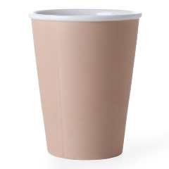 Изображение товара Чайный стакан VIVA Scandinavia Anytime Andy V70851, 0,32л