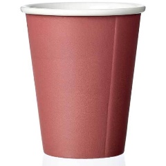 Изображение товара Чайный стакан VIVA Scandinavia Laurа V70053, 0,2л