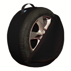 Зимние шины 195 60 r15 michelin x ice north 4