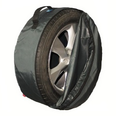 Зимние шины 195 60 r15 michelin x ice north 4