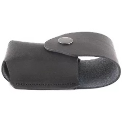 Изображение товара Чехол для газового баллона VEKTOR Шок