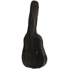 Изображение товара Чехол для гитары легкий 41 Fabio - защитный аксессуар