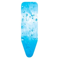 Изображение товара Чехол для гладильной доски 110Х30см Brabantia, 131820