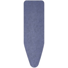 Изображение товара Чехол для гладильной доски 110Х30см Brabantia, 131943