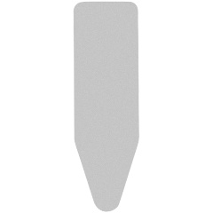 Изображение товара Чехол для гладильной доски 124Х38см Brabantia, 317705