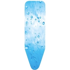 Изображение товара Чехол для гладильной доски 124Х38см Brabantia, 318160